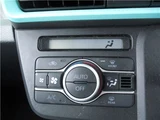 2020 Subaru Chiffon Sedan for sale, Japanese used car export - photo 52 of 75 | GULJI TRADERS