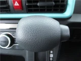 2020 Subaru Chiffon Sedan for sale, Japanese used car export - photo 53 of 75 | GULJI TRADERS