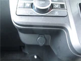2020 Subaru Chiffon Sedan for sale, Japanese used car export - photo 54 of 75 | GULJI TRADERS