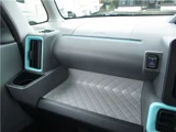 2020 Subaru Chiffon Sedan for sale, Japanese used car export - photo 55 of 75 | GULJI TRADERS