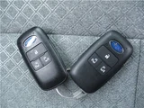 2020 Subaru Chiffon Sedan for sale, Japanese used car export - photo 58 of 75 | GULJI TRADERS