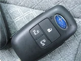2020 Subaru Chiffon Sedan for sale, Japanese used car export - photo 59 of 75 | GULJI TRADERS