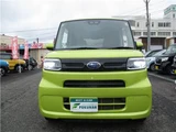 2020 Subaru Chiffon Sedan for sale, Japanese used car export - photo 60 of 75 | GULJI TRADERS