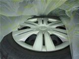 2020 Subaru Chiffon Sedan for sale, Japanese used car export - photo 65 of 75 | GULJI TRADERS