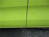 2020 Subaru Chiffon Sedan for sale, Japanese used car export - photo 66 of 75 | GULJI TRADERS