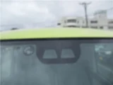 2020 Subaru Chiffon Sedan for sale, Japanese used car export - photo 69 of 75 | GULJI TRADERS