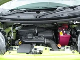 2020 Subaru Chiffon Sedan for sale, Japanese used car export - photo 74 of 75 | GULJI TRADERS