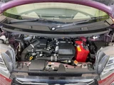 2020 Subaru Chiffon Sedan for sale, Japanese used car export - photo 5 of 30 | GULJI TRADERS
