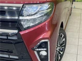 2020 Subaru Chiffon Sedan for sale, Japanese used car export - photo 9 of 30 | GULJI TRADERS