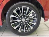 2020 Subaru Chiffon Sedan for sale, Japanese used car export - photo 11 of 30 | GULJI TRADERS