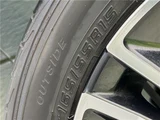 2020 Subaru Chiffon Sedan for sale, Japanese used car export - photo 12 of 30 | GULJI TRADERS
