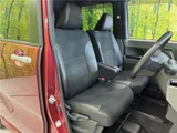 2020 Subaru Chiffon Sedan for sale, Japanese used car export - photo 15 of 30 | GULJI TRADERS
