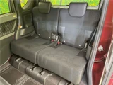 2020 Subaru Chiffon Sedan for sale, Japanese used car export - photo 17 of 30 | GULJI TRADERS
