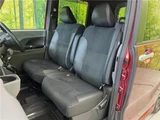 2020 Subaru Chiffon Sedan for sale, Japanese used car export - photo 18 of 30 | GULJI TRADERS