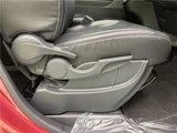 2020 Subaru Chiffon Sedan for sale, Japanese used car export - photo 19 of 30 | GULJI TRADERS