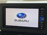 2020 Subaru Chiffon Sedan for sale, Japanese used car export - photo 21 of 30 | GULJI TRADERS