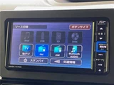 2020 Subaru Chiffon Sedan for sale, Japanese used car export - photo 22 of 30 | GULJI TRADERS