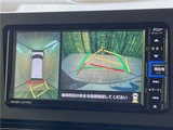 2020 Subaru Chiffon Sedan for sale, Japanese used car export - photo 23 of 30 | GULJI TRADERS