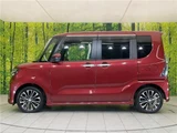 2020 Subaru Chiffon Sedan for sale, Japanese used car export - photo 26 of 30 | GULJI TRADERS
