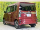 2020 Subaru Chiffon Sedan for sale, Japanese used car export - photo 28 of 30 | GULJI TRADERS