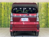 2020 Subaru Chiffon Sedan for sale, Japanese used car export - photo 29 of 30 | GULJI TRADERS