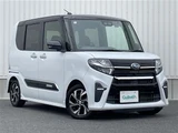 2020 Subaru Chiffon Sedan for sale, Japanese used car export - photo 1 of 24 | GULJI TRADERS