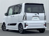 2020 Subaru Chiffon Sedan for sale, Japanese used car export - photo 2 of 24 | GULJI TRADERS