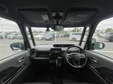 2020 Subaru Chiffon Sedan for sale, Japanese used car export - photo 3 of 24 | GULJI TRADERS