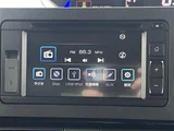 2020 Subaru Chiffon Sedan for sale, Japanese used car export - photo 5 of 24 | GULJI TRADERS