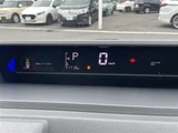 2020 Subaru Chiffon Sedan for sale, Japanese used car export - photo 7 of 24 | GULJI TRADERS