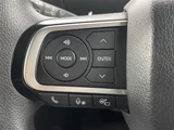 2020 Subaru Chiffon Sedan for sale, Japanese used car export - photo 8 of 24 | GULJI TRADERS