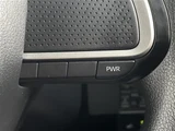 2020 Subaru Chiffon Sedan for sale, Japanese used car export - photo 9 of 24 | GULJI TRADERS