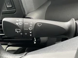 2020 Subaru Chiffon Sedan for sale, Japanese used car export - photo 10 of 24 | GULJI TRADERS