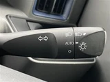 2020 Subaru Chiffon Sedan for sale, Japanese used car export - photo 11 of 24 | GULJI TRADERS