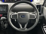 2020 Subaru Chiffon Sedan for sale, Japanese used car export - photo 12 of 24 | GULJI TRADERS