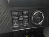 2020 Subaru Chiffon Sedan for sale, Japanese used car export - photo 13 of 24 | GULJI TRADERS