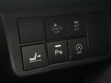 2020 Subaru Chiffon Sedan for sale, Japanese used car export - photo 14 of 24 | GULJI TRADERS