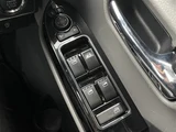 2020 Subaru Chiffon Sedan for sale, Japanese used car export - photo 15 of 24 | GULJI TRADERS