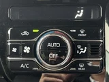 2020 Subaru Chiffon Sedan for sale, Japanese used car export - photo 16 of 24 | GULJI TRADERS