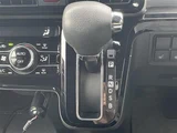 2020 Subaru Chiffon Sedan for sale, Japanese used car export - photo 17 of 24 | GULJI TRADERS