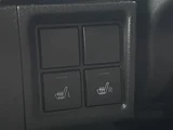 2020 Subaru Chiffon Sedan for sale, Japanese used car export - photo 18 of 24 | GULJI TRADERS
