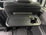 2020 Subaru Chiffon Sedan for sale, Japanese used car export - photo 20 of 24 | GULJI TRADERS