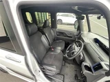 2020 Subaru Chiffon Sedan for sale, Japanese used car export - photo 21 of 24 | GULJI TRADERS