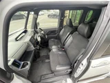 2020 Subaru Chiffon Sedan for sale, Japanese used car export - photo 22 of 24 | GULJI TRADERS