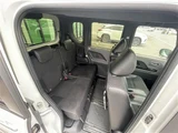 2020 Subaru Chiffon Sedan for sale, Japanese used car export - photo 23 of 24 | GULJI TRADERS