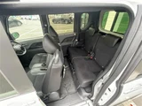 2020 Subaru Chiffon Sedan for sale, Japanese used car export - photo 24 of 24 | GULJI TRADERS