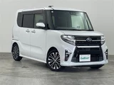 2020 Subaru Chiffon Sedan for sale, Japanese used car export - photo 1 of 24 | GULJI TRADERS