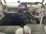 2020 Subaru Chiffon Sedan for sale, Japanese used car export - photo 5 of 24 | GULJI TRADERS