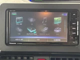 2020 Subaru Chiffon Sedan for sale, Japanese used car export - photo 6 of 24 | GULJI TRADERS