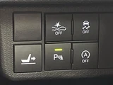 2020 Subaru Chiffon Sedan for sale, Japanese used car export - photo 11 of 24 | GULJI TRADERS